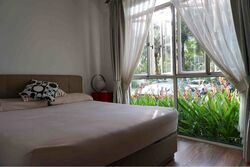Estella Gardens (D17), Condominium #410540641